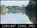 Click image for larger version

Name:	Friesland_imob-13.jpg
Views:	56
Size:	230.0 KB
ID:	16633