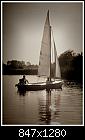 Click image for larger version

Name:	fryslan_various-1.jpg
Views:	50
Size:	181.4 KB
ID:	16635