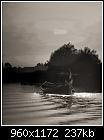 Click image for larger version

Name:	fryslan_various-2.jpg
Views:	64
Size:	237.5 KB
ID:	16636