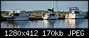 NL-Friesland various - File 4 of 7 - fryslan_various-4.jpg (1/1)-fryslan_various-4.jpg