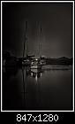 NL-Friesland various - File 5 of 7 - fryslan_various-5.jpg (1/1)-fryslan_various-5.jpg