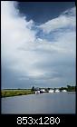 NL-Friesland various - File 7 of 7 - fryslan_various-7.jpg (1/1)-fryslan_various-7.jpg