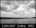 NL-Friesland various - File 6 of 7 - fryslan_various-6.jpg (1/1)-fryslan_various-6.jpg