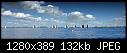 Click image for larger version

Name:	fryslan_again-1.jpg
Views:	51
Size:	131.9 KB
ID:	16647
