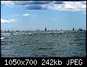 US Narragansett Bay looking South-narragansettbayjuly1_2007.jpg