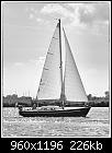 NL - Friesland - various pics - File 4 of 8 - fryslan_again-4.jpg (1/1)-fryslan_again-4.jpg