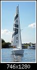 Click image for larger version

Name:	fryslan_again-5.jpg
Views:	89
Size:	204.2 KB
ID:	16651