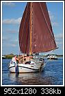 NL - Friesland - various pics - File 8 of 8 - fryslan_again-8.jpg (1/1)-fryslan_again-8.jpg