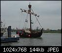 NL: Kampen - RtW_Kampen_Sail_2007_051.jpg (1/1) - [051/137] - 143 KB-rtw_kampen_sail_2007_051.jpg