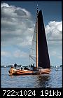 NL - Sneekermeer - Flat bottomed traditional ships. - File 08 of 10 - platbodems-08.jpg (1/1)-platbodems-08.jpg