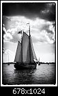 NL - Sneekermeer - Flat bottomed traditional ships. - File 10 of 10 - platbodems-10.jpg (1/1)-platbodems-10.jpg