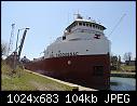 -csl-tadoussac-lock-8-2013-04-26-img_8643.jpg