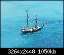 Click image for larger version

Name:	067.jpg
Views:	126
Size:	1.03 MB
ID:	16666