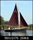 NL - Sneekermeer - passersby - File 01 of 15 - passersby-01-1.jpg (1/1)-passersby-01-1.jpg