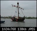 NL: Kampen - RtW_Kampen_Sail_2007_052.jpg (1/1) - [052/137] - 138 KB-rtw_kampen_sail_2007_052.jpg