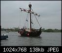 -rtw_kampen_sail_2007_052.jpg