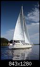 NL - Sneekermeer - passersby - File 08 of 15 - passersby-08-1.jpg (1/1)-passersby-08-1.jpg