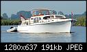 NL - Sneekermeer - passersby - File 12 of 15 - passersby-12-1.jpg (1/1)-passersby-12-1.jpg