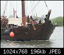NL: Kampen - RtW_Kampen_Sail_2007_053.jpg (1/1) - [053/137] - 196 KB-rtw_kampen_sail_2007_053.jpg