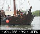 -rtw_kampen_sail_2007_053.jpg