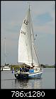 NL - Sneekermeer - passersby - File 11 of 15 - passersby-11-1.jpg (1/1)-passersby-11-1.jpg
