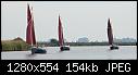 NL - Sneekermeer - passersby - File 15 of 15 - passersby-15.jpg (1/1)-passersby-15.jpg