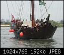 NL: Kampen - RtW_Kampen_Sail_2007_054.jpg (1/1) - [054/137] - 191 KB-rtw_kampen_sail_2007_054.jpg