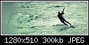 Click image for larger version

Name:	kiters-02.jpg
Views:	54
Size:	300.4 KB
ID:	16693