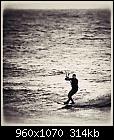 Click image for larger version

Name:	kiters-08.jpg
Views:	81
Size:	313.5 KB
ID:	16694