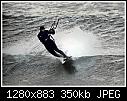 NL - Den Helder - kitesurfers - File 09 of 10 - kiters-09.jpg (1/1)-kiters-09.jpg