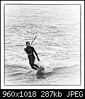 NL - Den Helder - kitesurfers - File 04 of 10 - kiters-04.jpg (1/1)-kiters-04.jpg