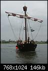NL: Kampen - RtW_Kampen_Sail_2007_055.jpg (1/1) - [055/137] - 145 KB-rtw_kampen_sail_2007_055.jpg
