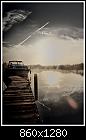 Click image for larger version

Name:	morefryslan-01.jpg
Views:	74
Size:	242.0 KB
ID:	16702