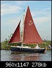 Click image for larger version

Name:	morefryslan-06.jpg
Views:	64
Size:	278.2 KB
ID:	16705