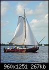 -morefryslan-08.jpg