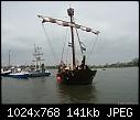 -rtw_kampen_sail_2007_056.jpg