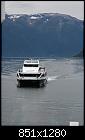 NOR - Some nautical pics from my 2011 summer holiday in Norway - File 04 of 13 - norway-04.jpg (1/1)-norway-04.jpg