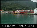 NOR - Some nautical pics from my 2011 summer holiday in Norway - File 08 of 13 - norway-08.jpg (1/1)-norway-08.jpg