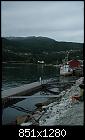 NOR - Some nautical pics from my 2011 summer holiday in Norway - File 01 of 13 - norway-01.jpg (1/1)-norway-01.jpg