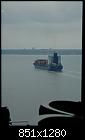 NOR - Some nautical pics from my 2011 summer holiday in Norway - File 13 of 13 - norway-13.jpg (1/1)-norway-13.jpg