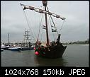 -rtw_kampen_sail_2007_057.jpg