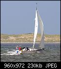 NL - Den Helder - Elan 37 Close Cover passing Den Helder - File 10 of 11 - closecover-10.jpg (1/1)-closecover-10.jpg