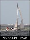 NL - Den Helder - Elan 37 Close Cover passing Den Helder - File 02 of 11 - closecover-02.jpg (1/1)-closecover-02.jpg