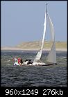 NL - Den Helder - Elan 37 Close Cover passing Den Helder - File 04 of 11 - closecover-04.jpg (1/1)-closecover-04.jpg