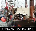 Click image for larger version

Name:	RtW_Kampen_Sail_2007_058.jpg
Views:	114
Size:	228.1 KB
ID:	1672