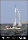 NL - Den Helder - Elan 37 Close Cover passing Den Helder - File 03 of 11 - closecover-03.jpg (1/1)-closecover-03.jpg