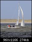 NL - Den Helder - Elan 37 Close Cover passing Den Helder - File 06 of 11 - closecover-06.jpg (1/1)-closecover-06.jpg