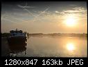 Click image for larger version

Name:	friesland2012-05.jpg
Views:	60
Size:	163.1 KB
ID:	16739