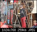 NL: Kampen - RtW_Kampen_Sail_2007_059.jpg (1/1) - [059/137] - 259 KB-rtw_kampen_sail_2007_059.jpg