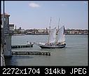 Ships in St Augustine Bay - File 12 of 13 - Tall Ship Freedom.jpg (1/1)-tall-ship-freedom.jpg